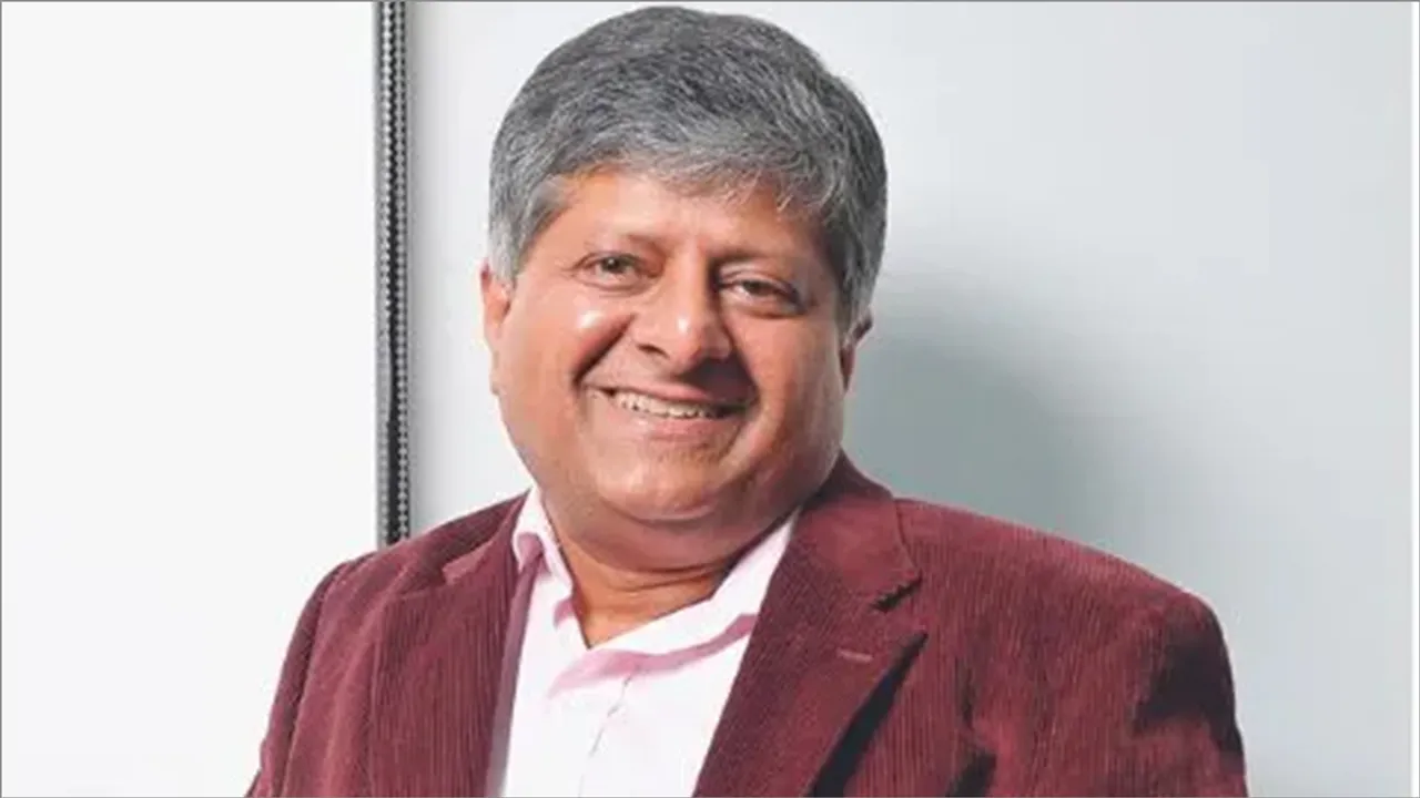 shashi sinha