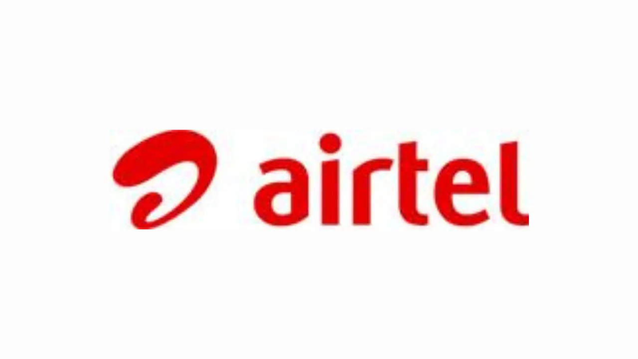 airtel xstream