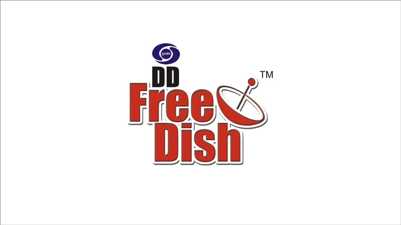 DD_Free_Dish