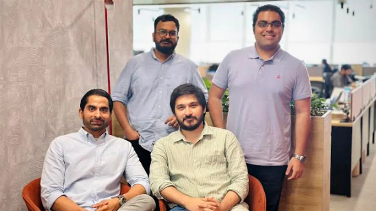 Havas Worldwide India appoints Dhananjoy Ray, Aniruddh Subramanian and Jahan Nargolwala as AVP, Planning and Strategy 