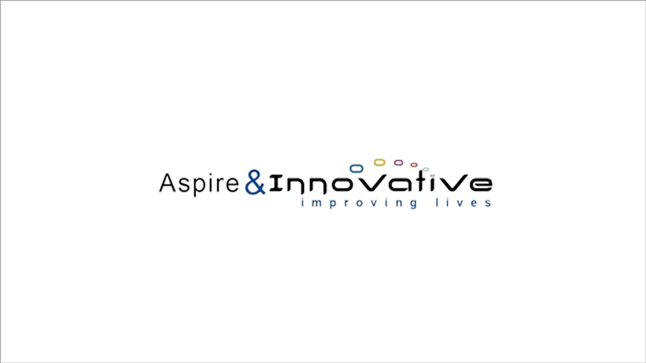 Aspire and Innovative Advertising IPO 