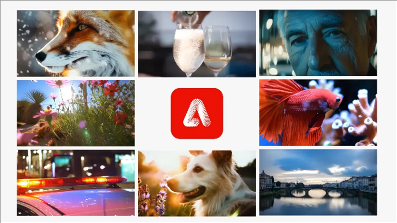 Adobe-unveils-Firefly-Video-Model