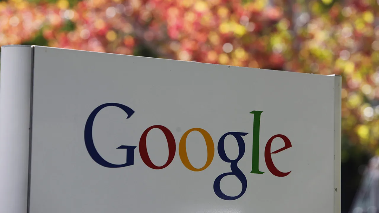 Google-antitrust-case