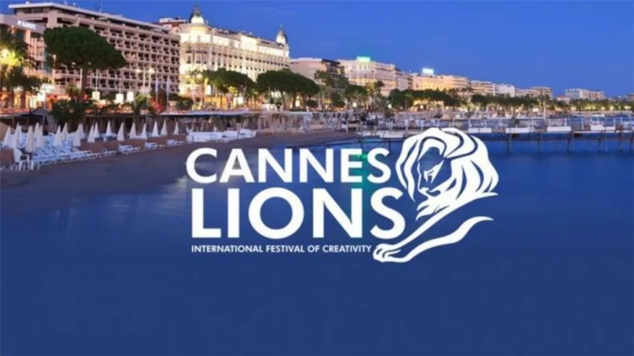 Cannes-Lions