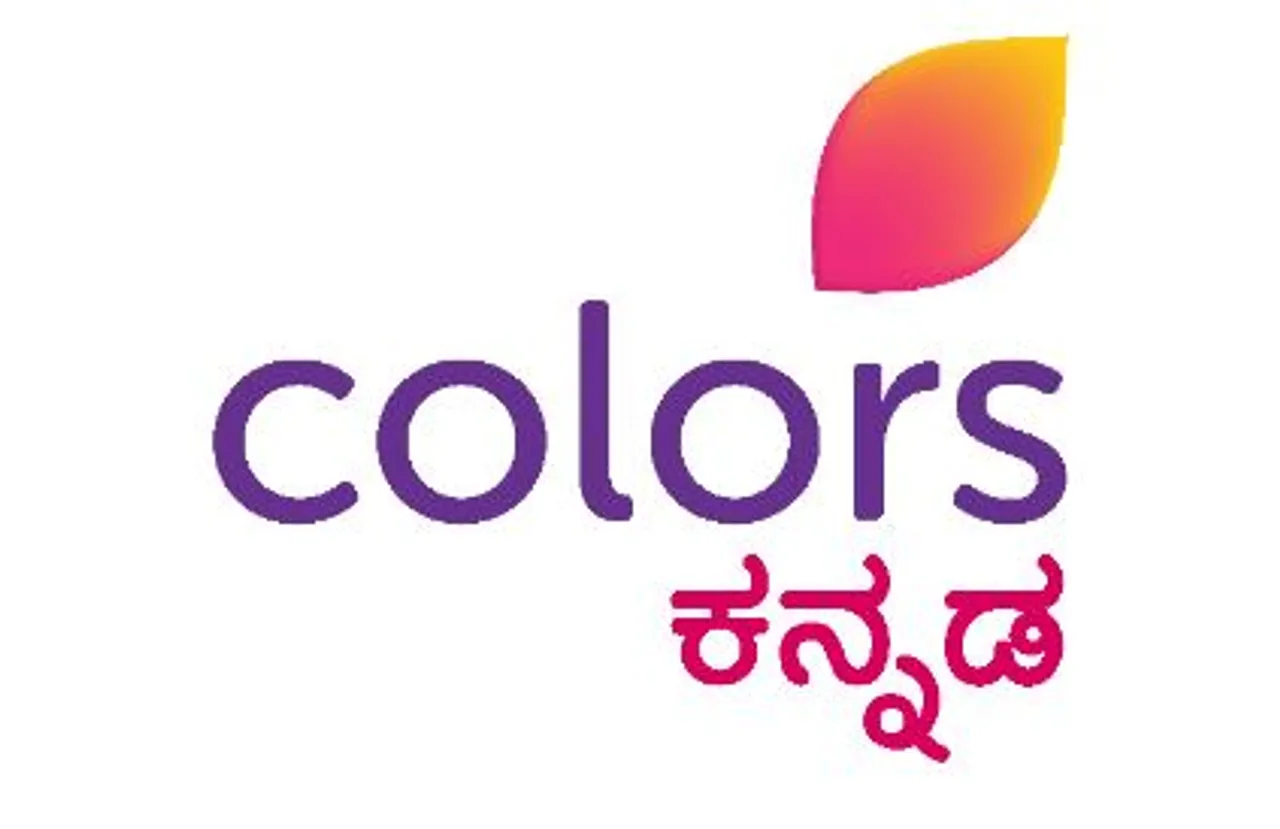 colors Kannada