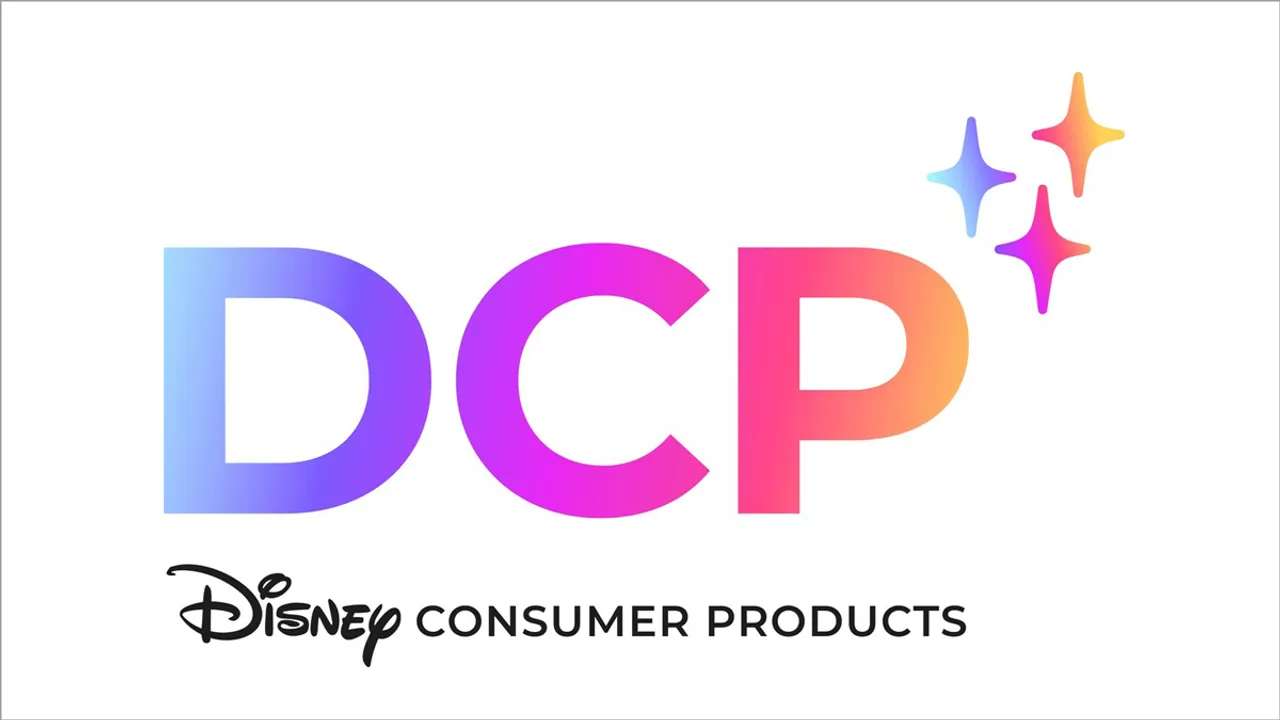 Disney Consumer Products 