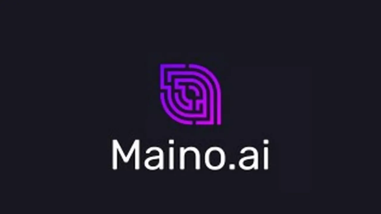 Maino.ai 