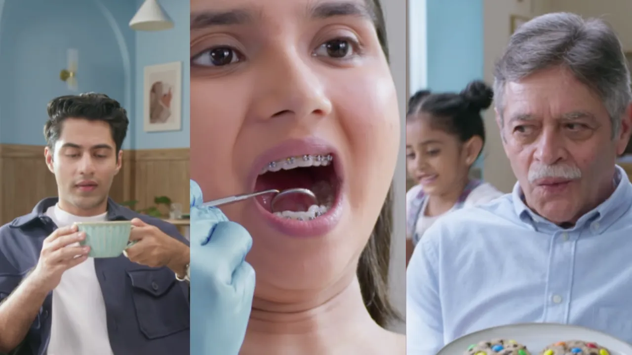 sens dentist