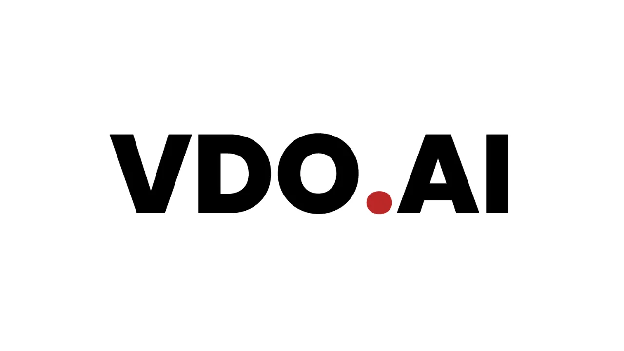 vdoai