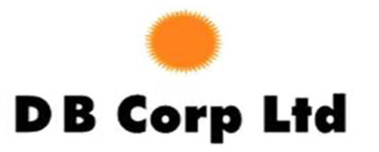 db corp