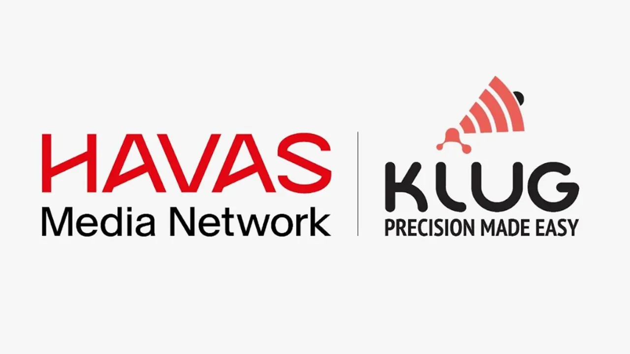 Havas Media Network India inks partnership with KlugKlug
