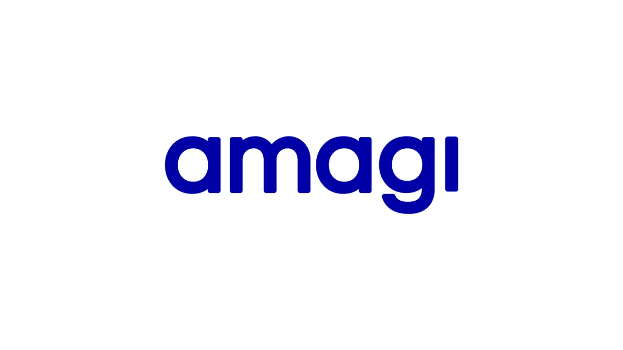 amagi report
