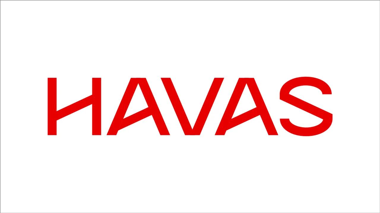 HAVAS