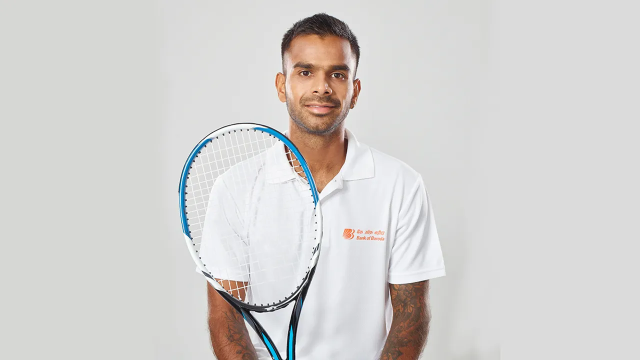 Sumit-Nagal