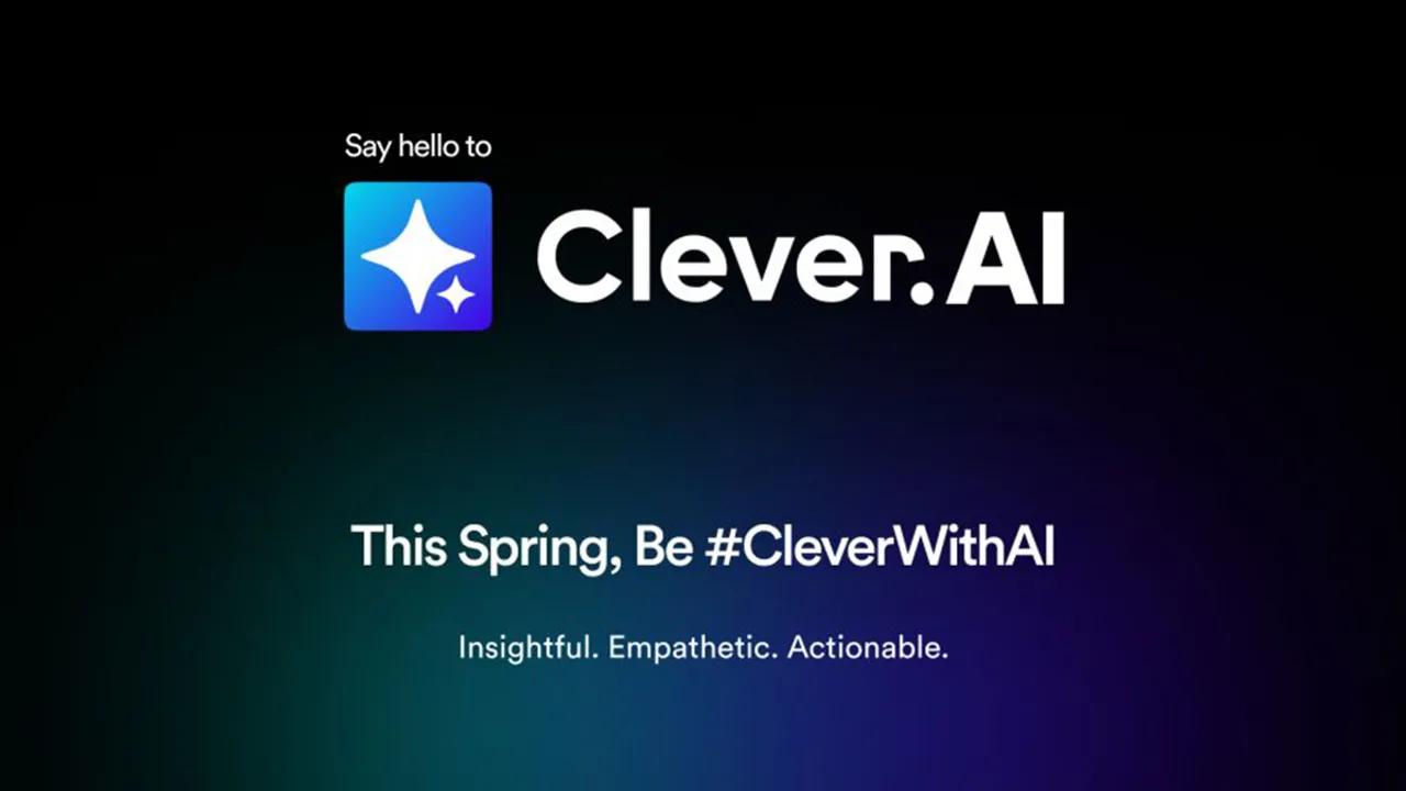 CleverTap launches Clever.AI 