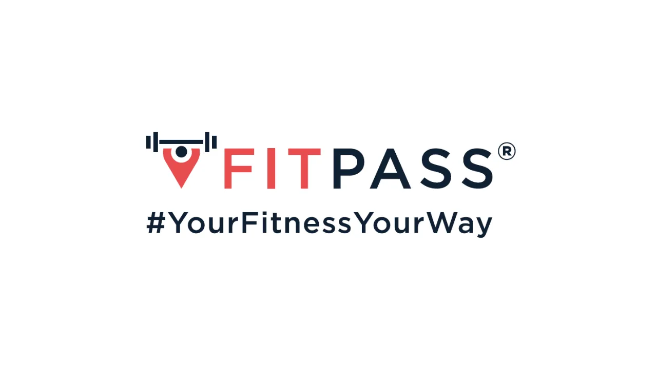 fitpass