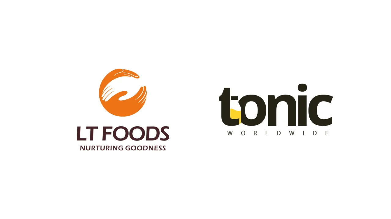 ltfoods tonic