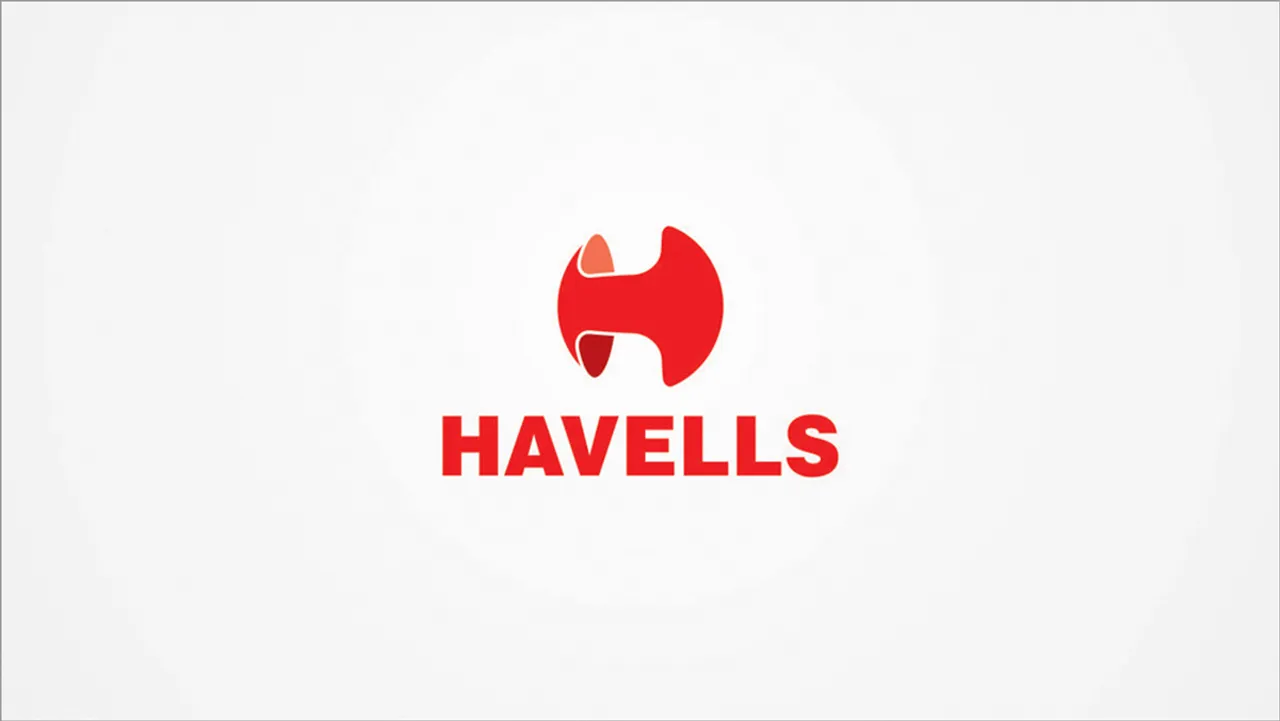 Havells India