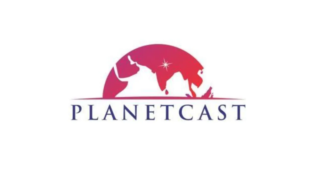 planetcast