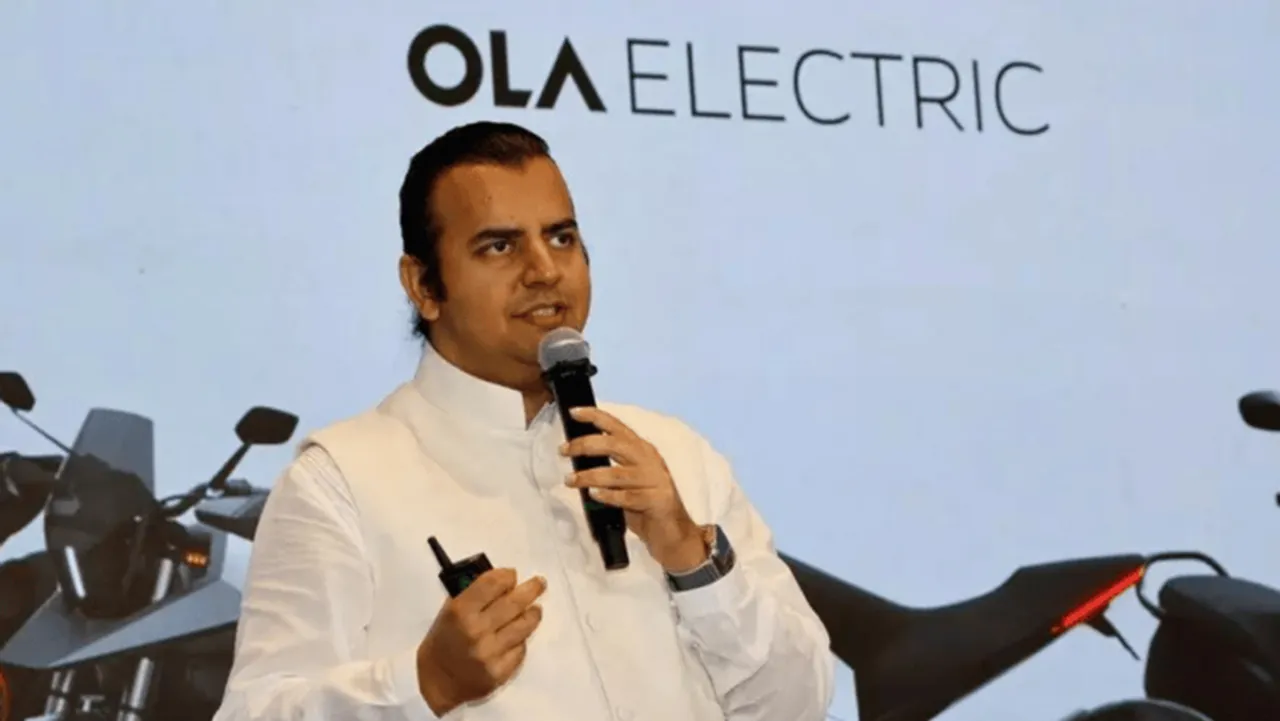 ola-electric-ebike-featured