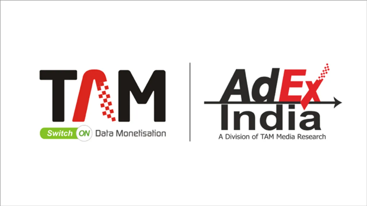 TAM-AdEx-Logo