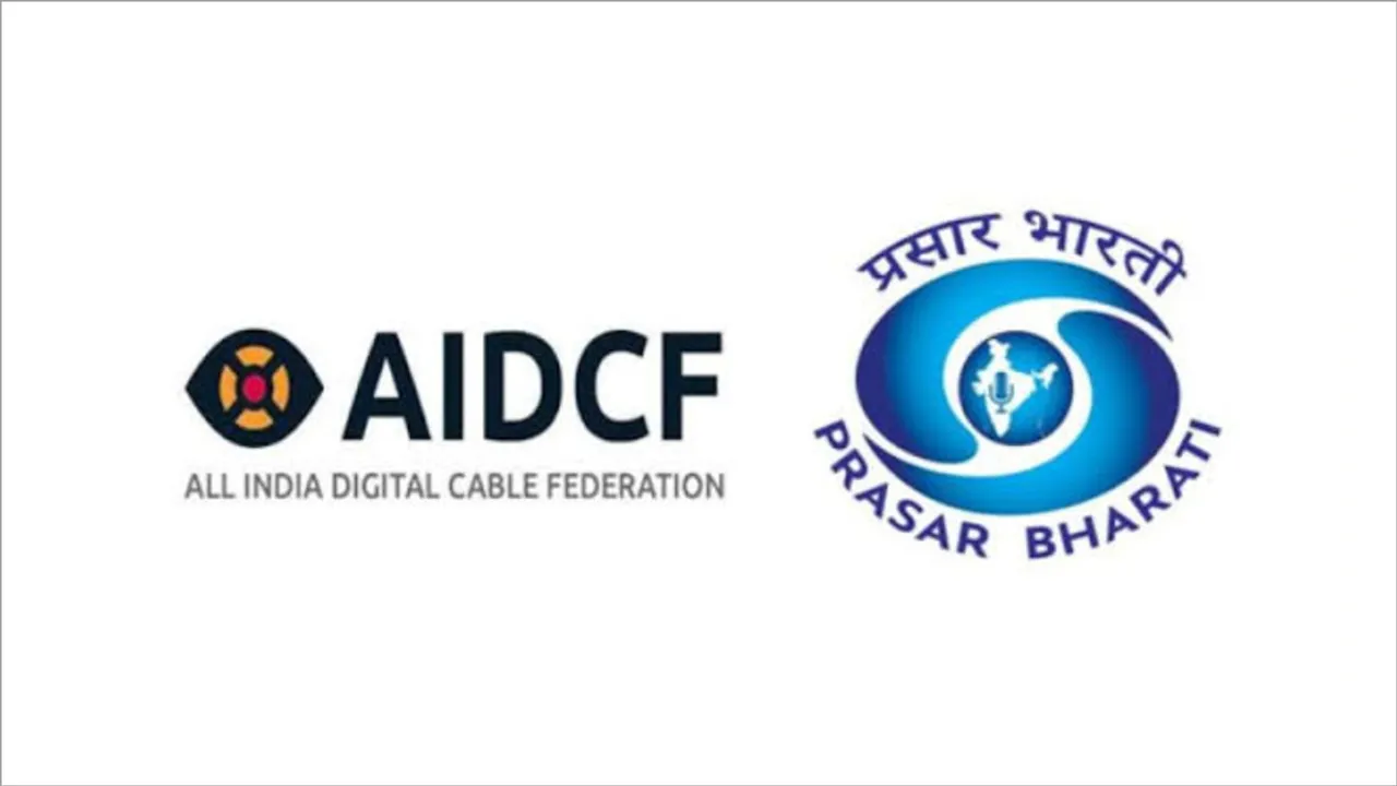 AIDCF-objects-to-Prasar-Bharati