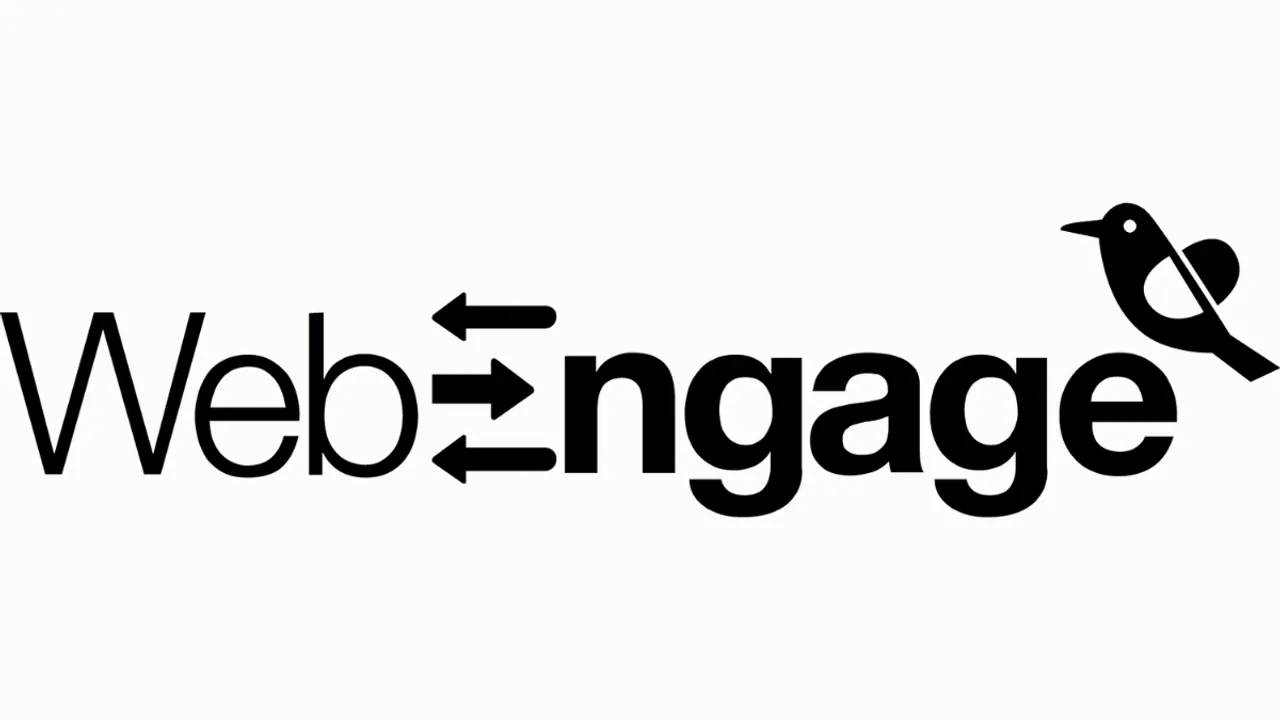 webengage