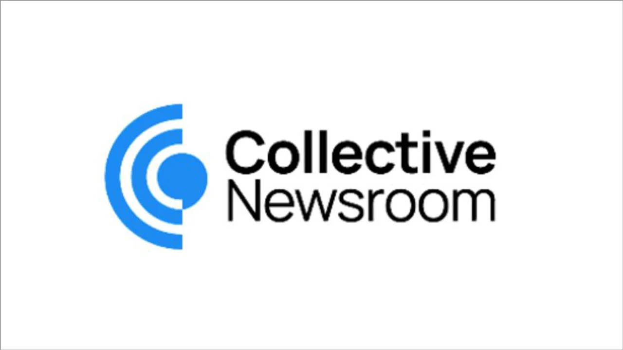 Collective-Newsroom