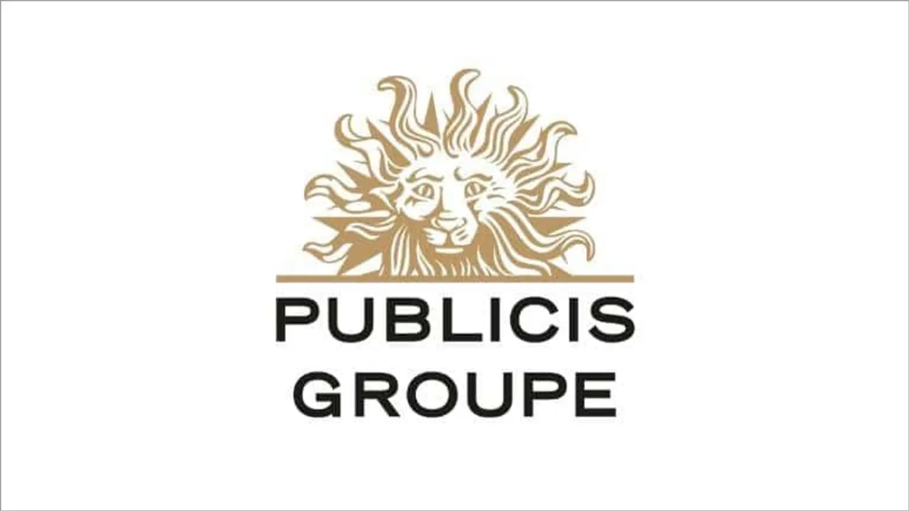 Publicis-Groupe-Logo