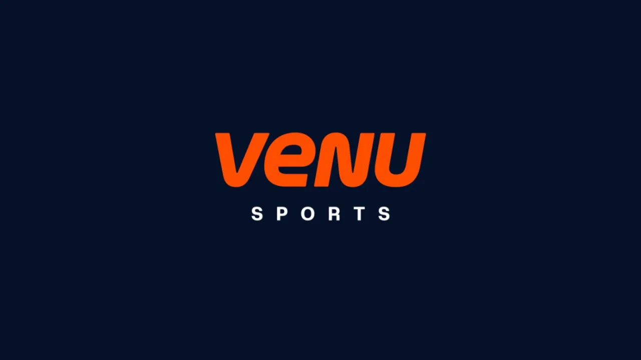 venu sports