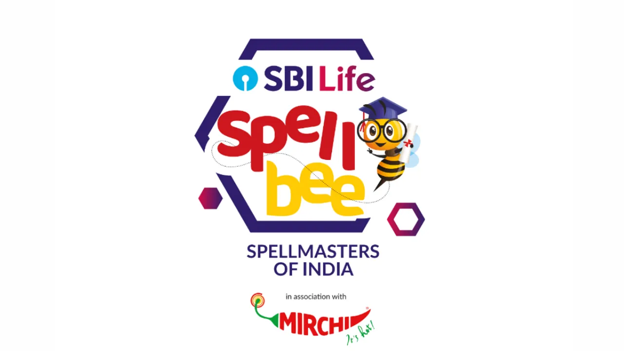 spellb bee