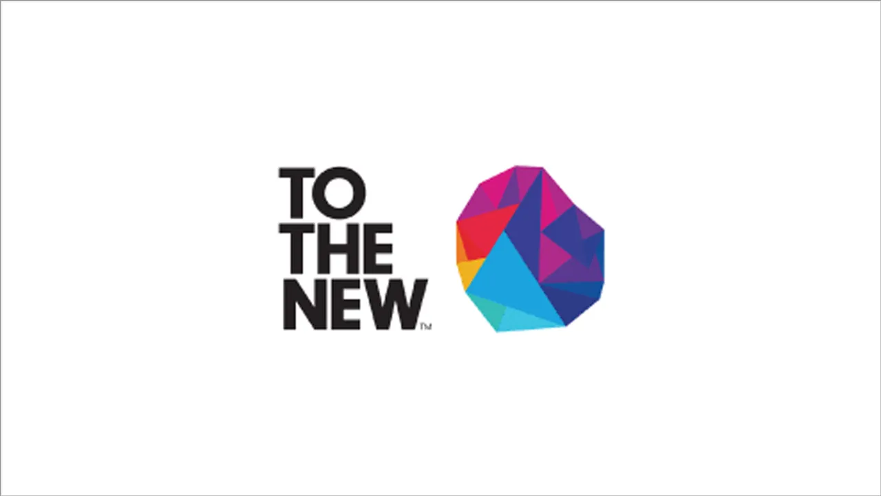 TTN-LOGO