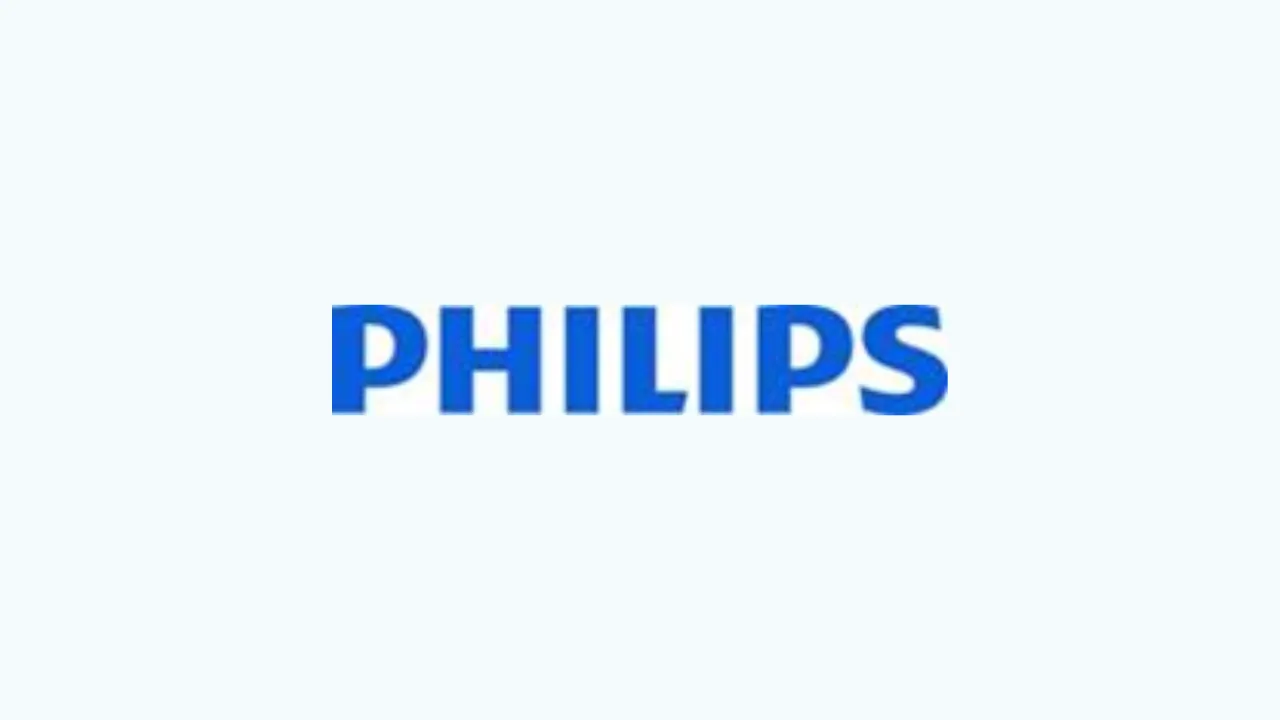 philips