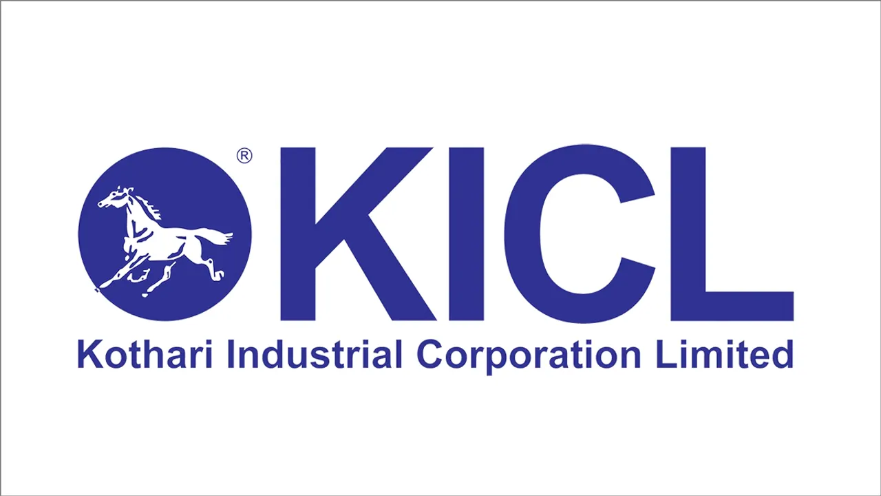 Kothari Industrial Corporation to bring in Kickers brand into India