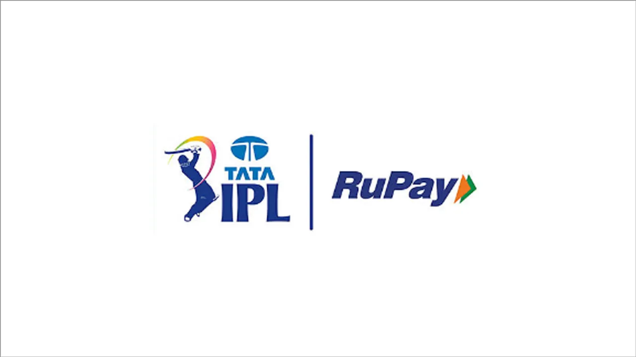 RuPay IPL