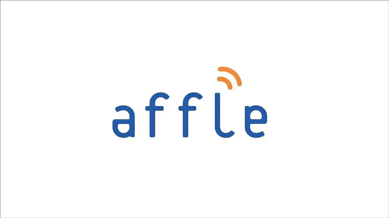 affle