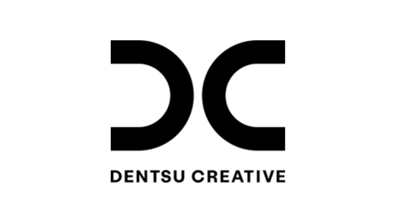 dentsu cmo