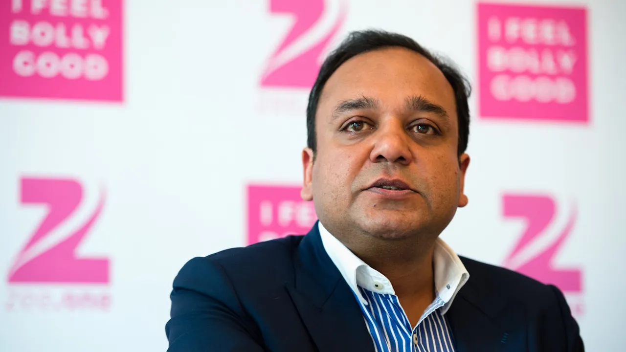 Punit_Goenka