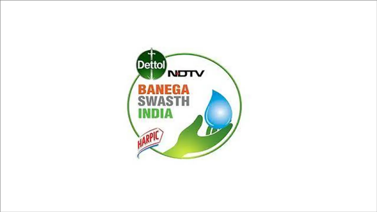 Banega-Swasth-India-11