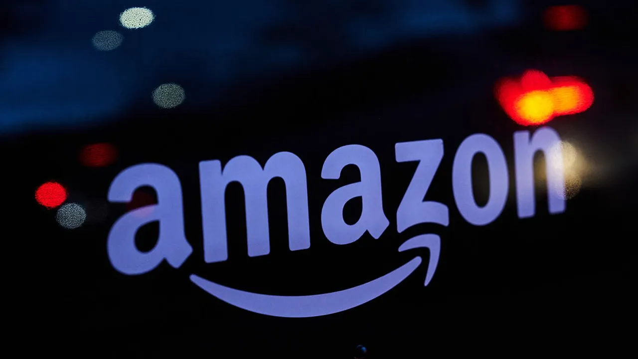 Amazons-ad-sales