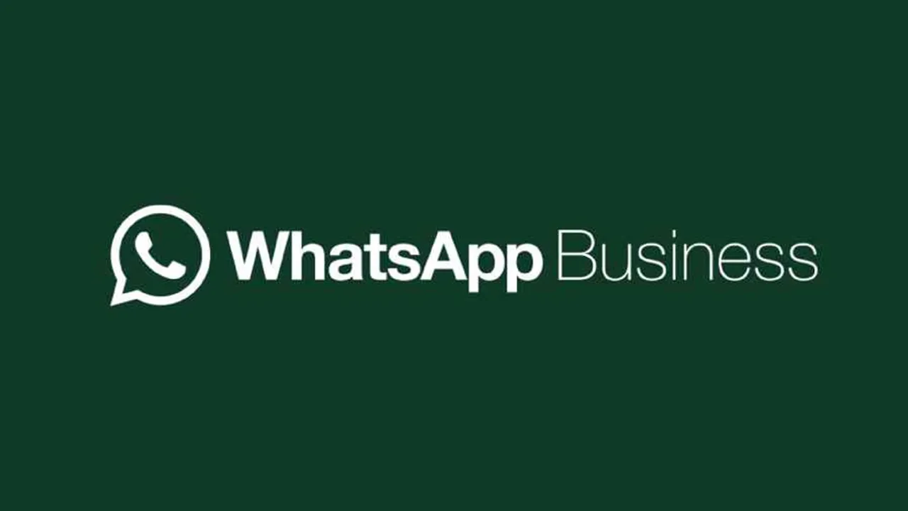 WhatsApp business new features