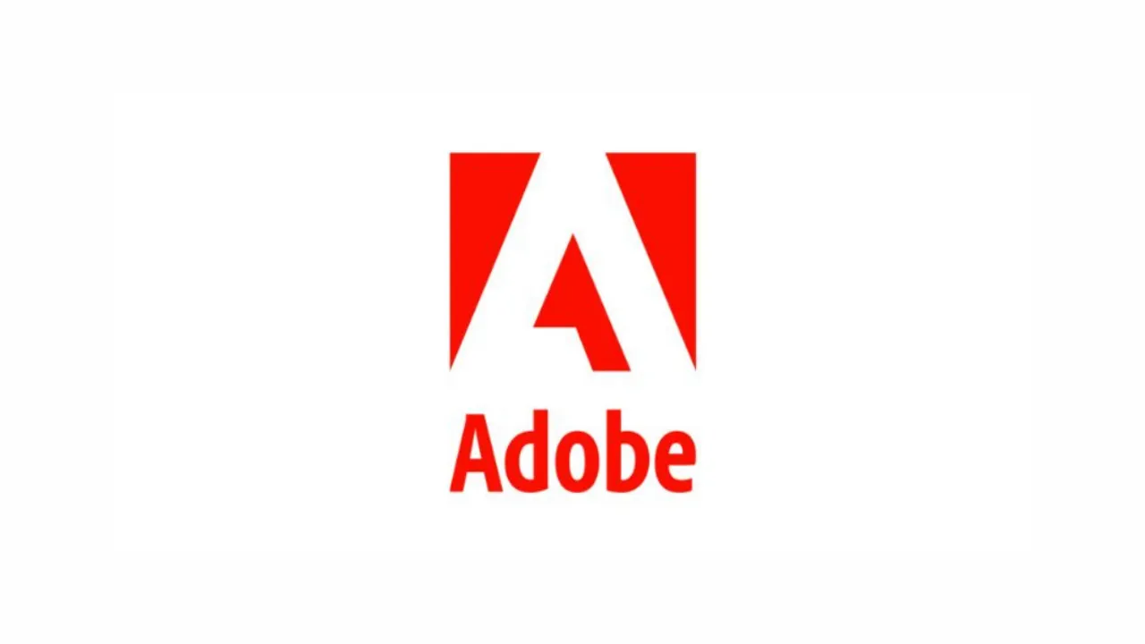 adobe data