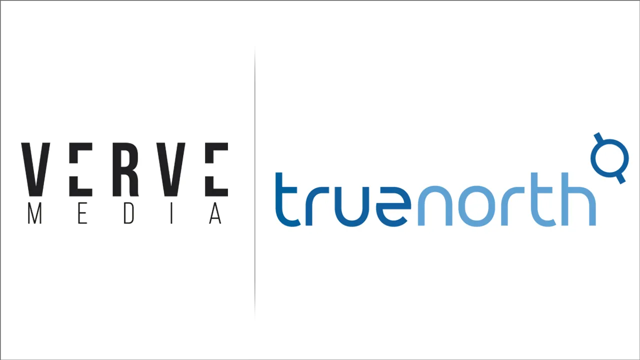 Verve Media retains video creation mandate for True North