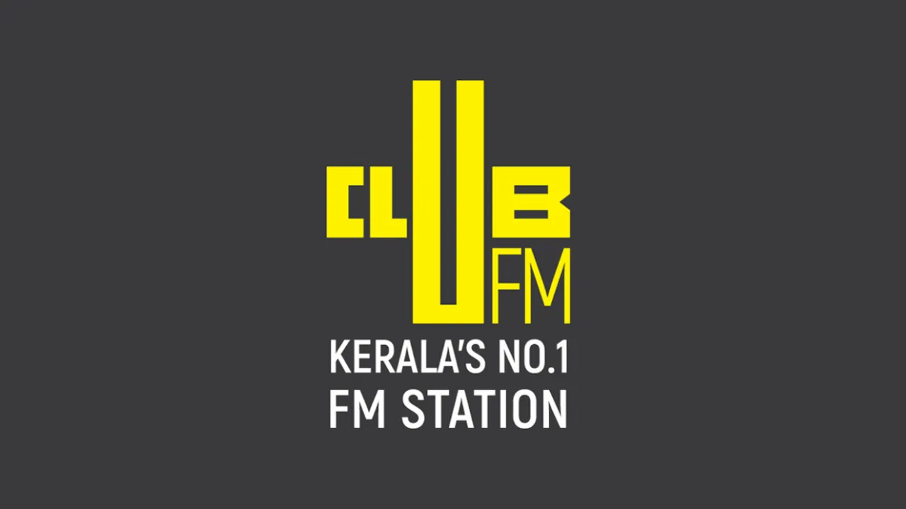 club fm