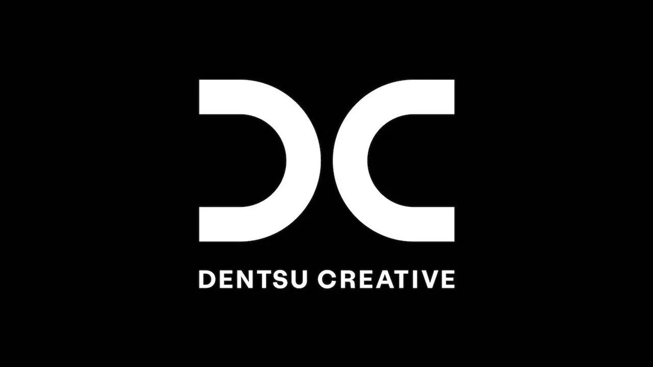 dentsu creative