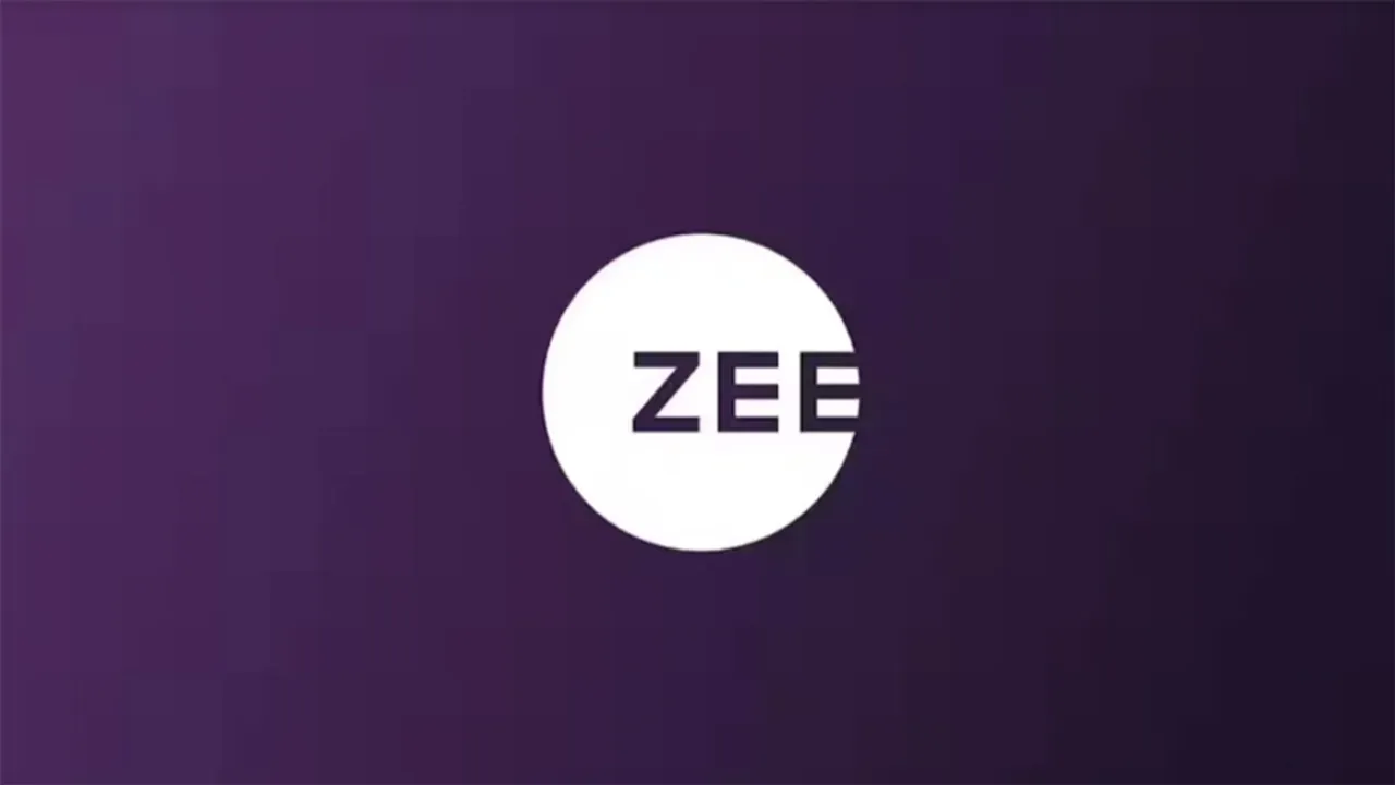 ZEE