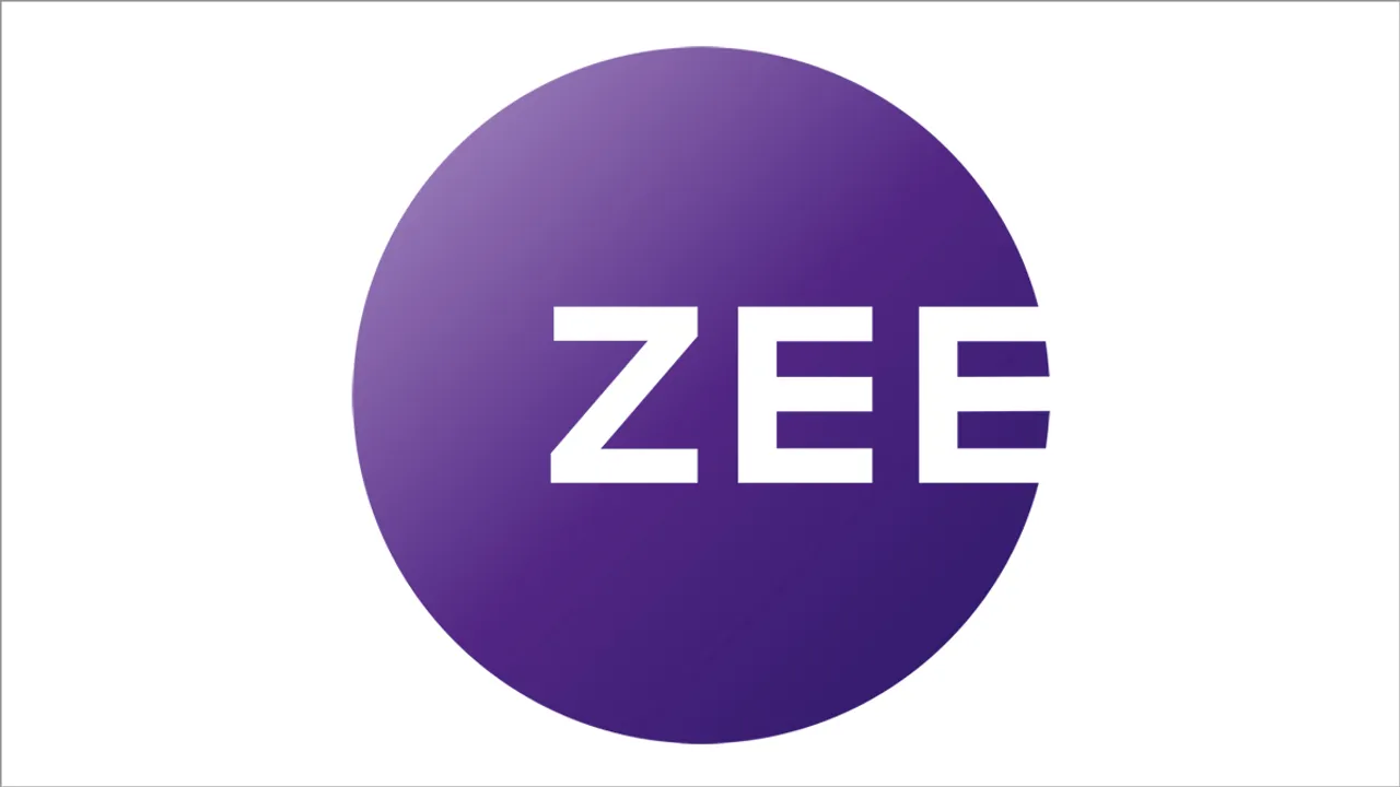 Zee_entertainment