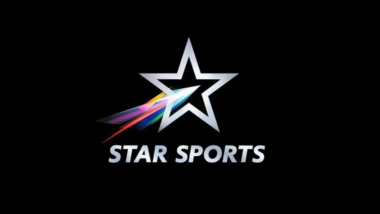 Star Sports