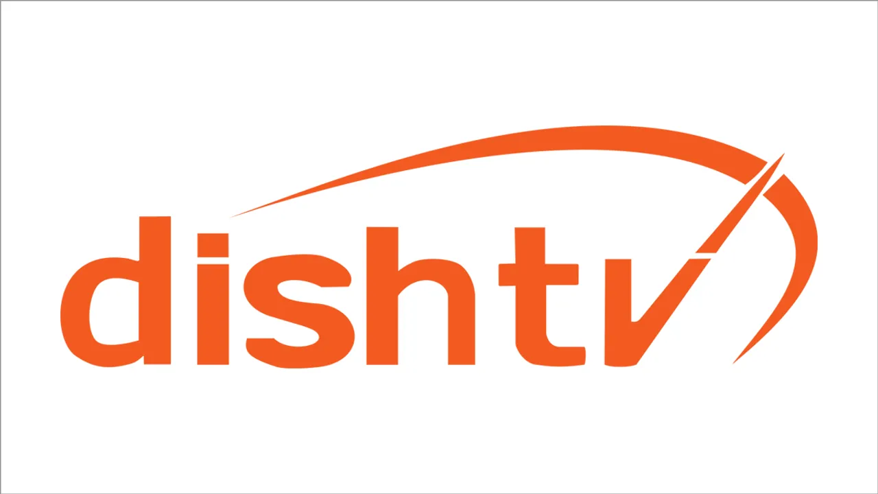 Dish TV