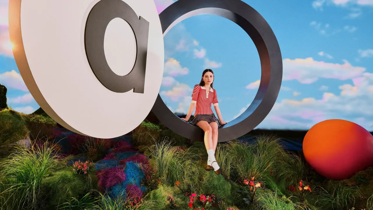reliance asos